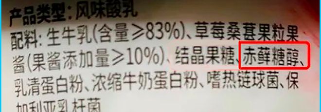 评论丨张子宇热身赛持续亮眼 新星成长需团队托举