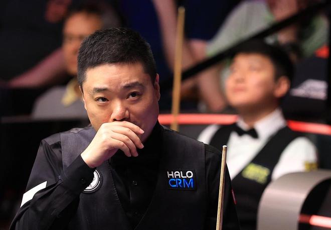 Shams:雄鹿与小特伦特达成4年6400万的续约合同