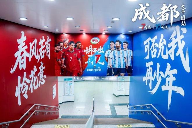 反转！珍妮并未同意出售湖人股权：未经她许可任何交易均无法生效