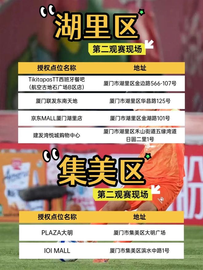 刘翔的新岗位定下来了!上海体育基地,技术顾问,网友调侃:会哭的孩子有糖吃,刘翔依旧可以带着老婆满世界闲逛
