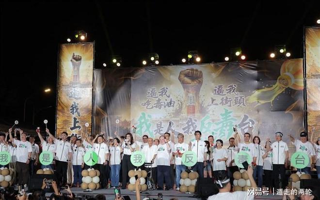 第16轮战报!泰山轰进5个球 海港远离降级区7分 成都继续是领头羊