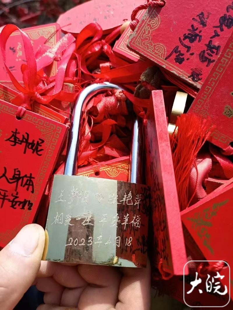 不打了?中国女排3大主力变动不足24小时,人民日报点名道出内情