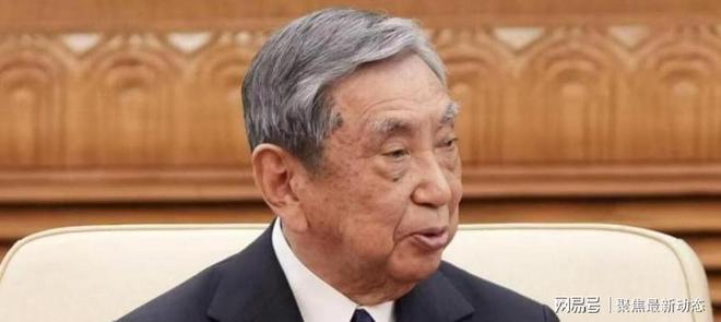 桃子再次成为关注对象！多名院士发现：糖尿病吃桃子，有5变化