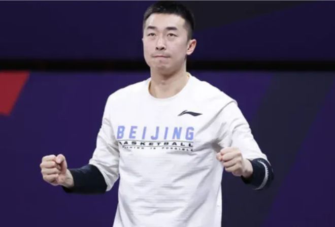全市场:米兰盯上马兹拉维,阿莫林主要看中他的多面性