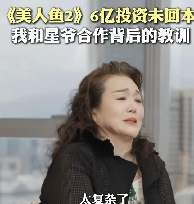 评浙江出台最严饭局禁令