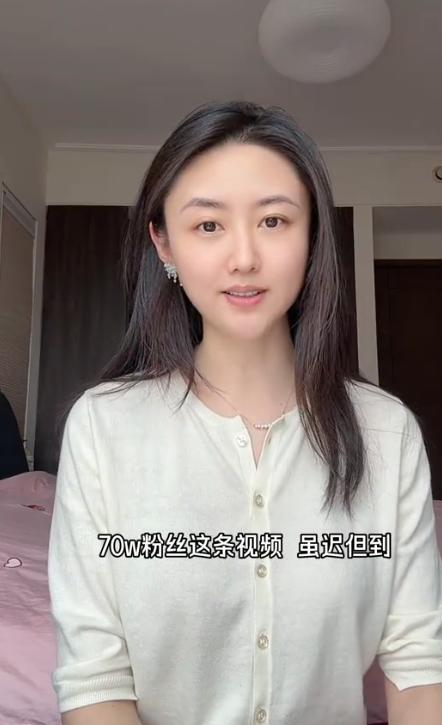 记者：巴黎不急于出售巴尔科拉，利物浦不太可能再签两名边锋