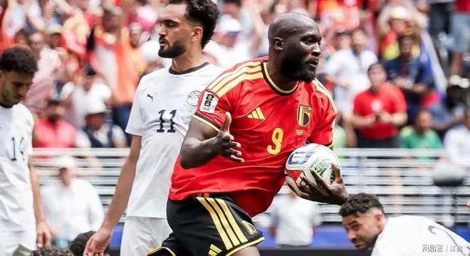 离谱!世界杯 3 球猛将仍被扫地出门,纽卡 5200 万抢阿森纳弃将