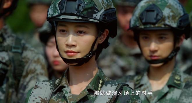 杜兰特再谈詹姆斯：我们在总决赛碰过3次，我赢了2次