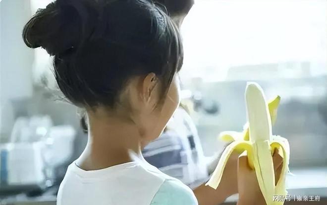 甲钴胺不可不知的10个问题，本文一次性为您解答！