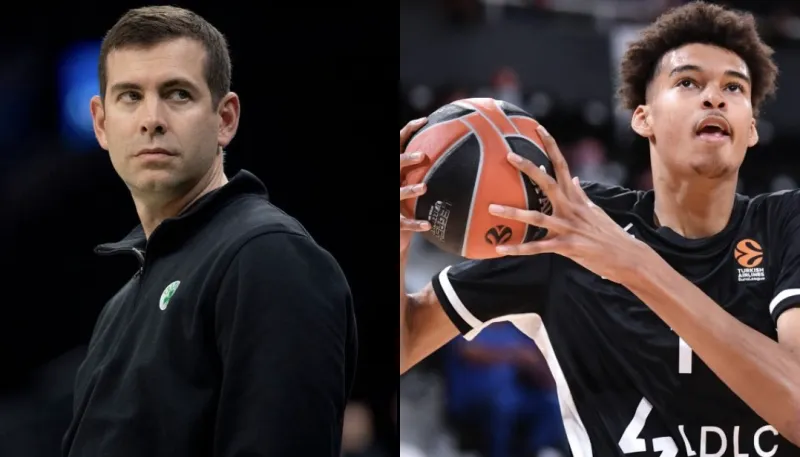 有布伦森就不怕落后!纽约客场再次逆转16分劣势,53年后首夺NBA总冠军!