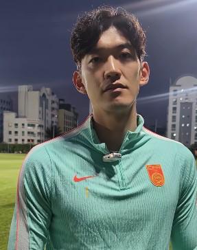 发动机是美国的，液压系统是日本的，我们的挖掘机还剩啥？