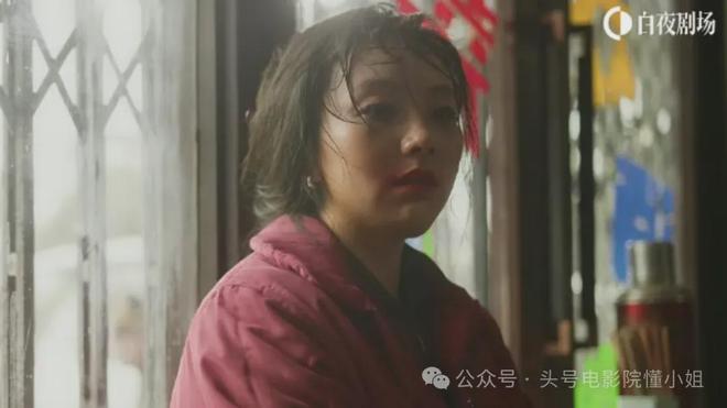 权纯雨、望月闯过温网资格赛,或将成为中国男子网球最强对手