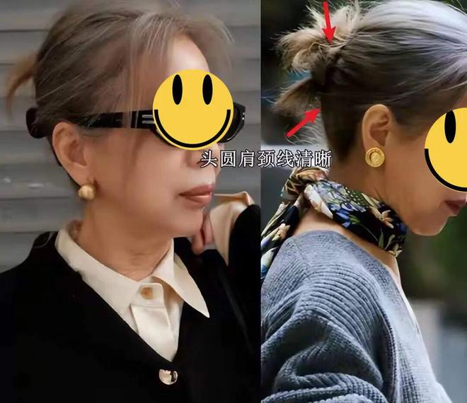 桑乔失业两月,谁还在乎天才陨落英格兰第十级别联赛的弗里克斯顿俱乐部,最近收到了一份“意外之财”——桑乔租用了他们的场地和设施训练