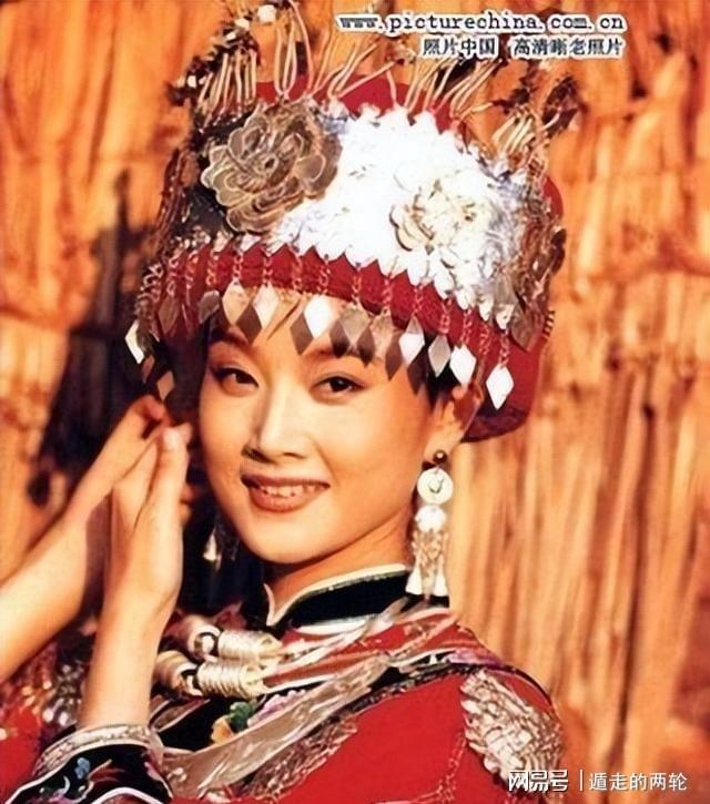 迈阿密国际主帅:梅西刚归队,尚未正式讨论复出时间,周六出战成疑