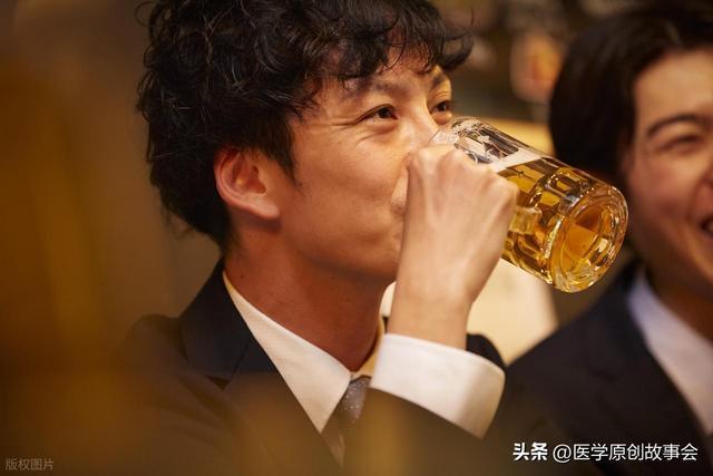 佛爷唯一对手:我若当主席就签下哈兰德+罗德里! 球迷怒批其吹牛