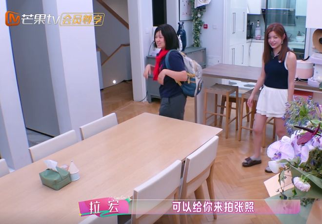 一周多达 10次,48岁男子不幸猝死,妻子:多次劝说,他就是不听