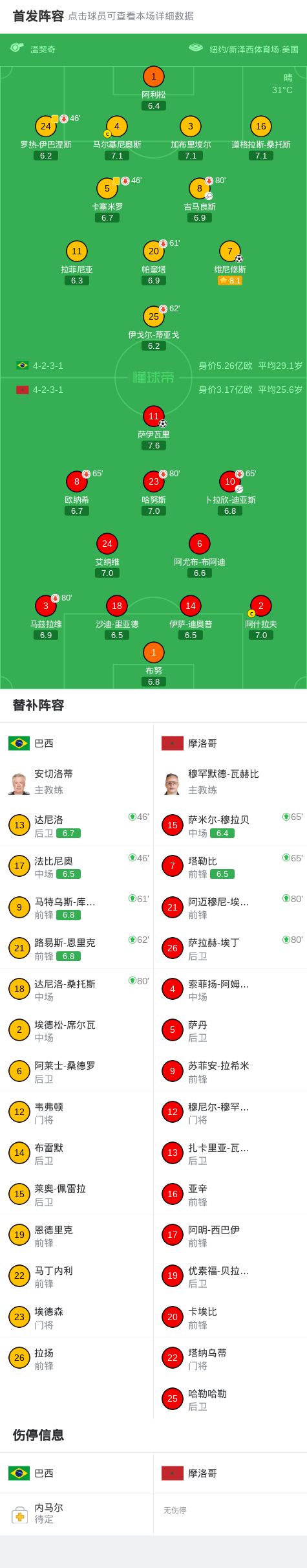 “10后”出战中甲,16岁深圳青年人小将袁博涵迎职业联赛首秀