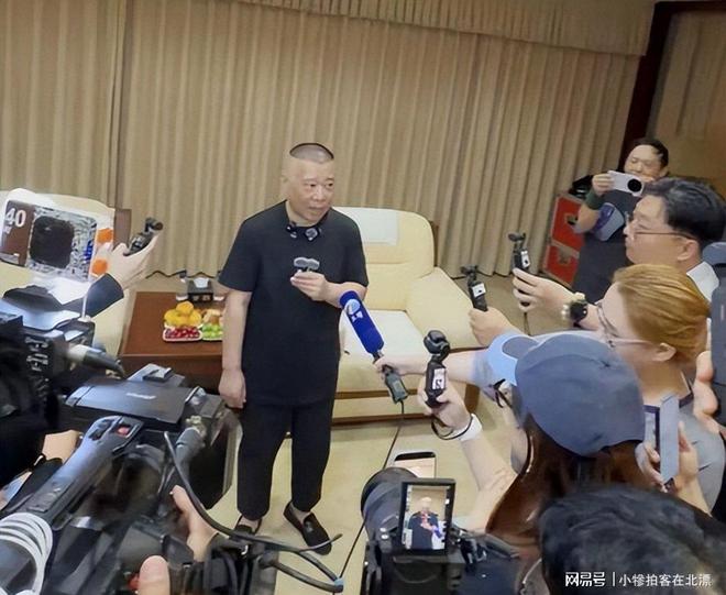 一中校草转战麻涌,市联赛唯一现役CBA球员,后续是否出场仍需看龙狮安排