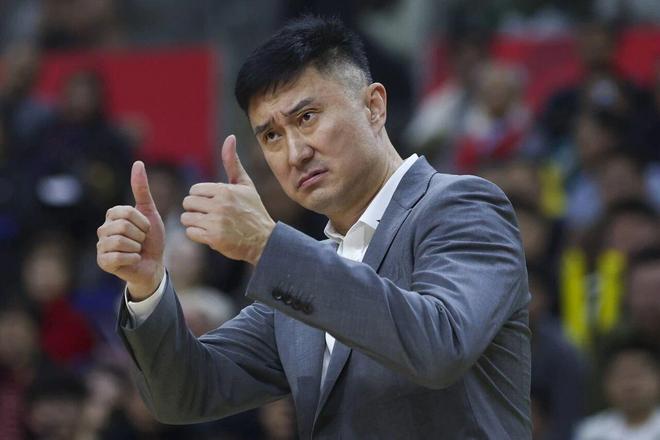 世界杯冠军再创新纪录 数据:西班牙大胜无悬念