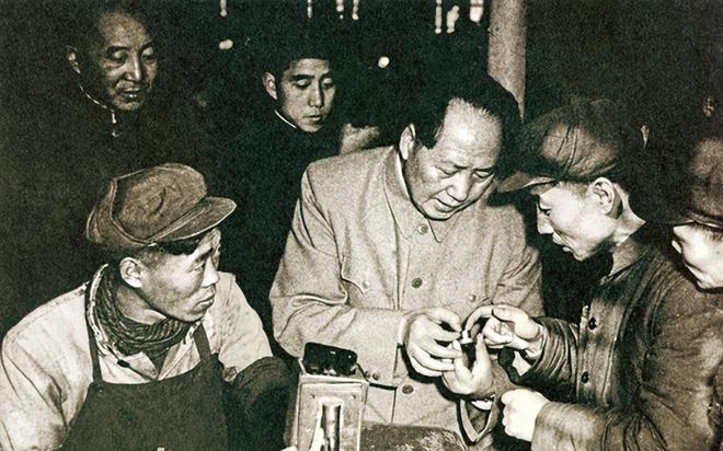 53年!!逆转夺冠!布伦森轰45分!福克斯甲级战犯!