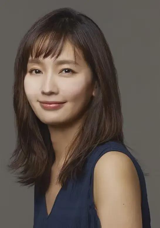 李昊炎父子回信宋凯:会牢记厚望与期盼,锤炼本领回报祖国