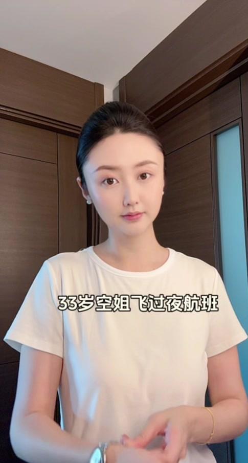 记者:陈盈骏与北京还在商谈续约合同 范子铭留队的概率越来越大