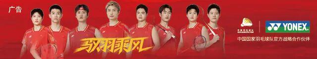 23年后回看《指环王》:阿拉贡这句台词,仍是奇幻片最动人的一幕