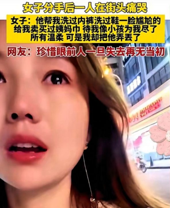 中国体育报:中国男篮全力备战世预赛,集训和热身赛赵继伟为队长