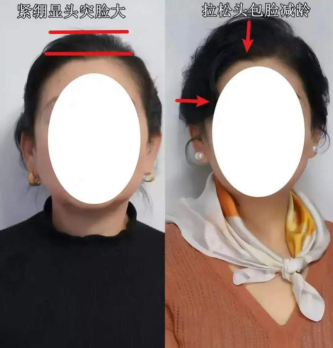 桑乔失业两月,谁还在乎天才陨落英格兰第十级别联赛的弗里克斯顿俱乐部,最近收到了一份“意外之财”——桑乔租用了他们的场地和设施训练