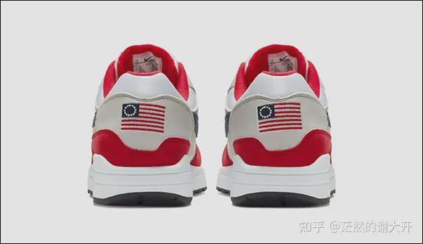 世界杯2026 秘鲁近5百初生婴取名哈兰德 登记局官员笑言:他也是秘鲁人