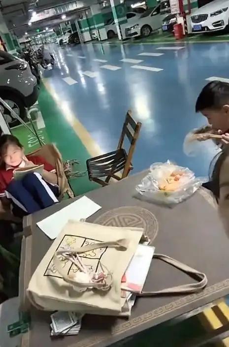 3年2700万美元!射手赫尔特续约活塞 继续搭档坎宁安冲冠