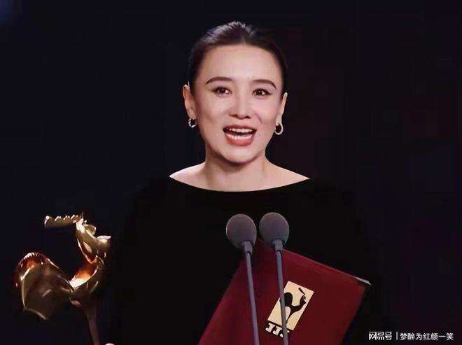 夏联完爆火箭,猛龙多名球员的表现都有着不少的亮点?