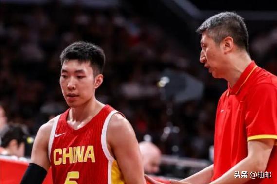 即将登顶世界第一,孙心然:无缘法网青少年冠军有遗憾
