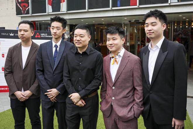 Shams:雄鹿与小特伦特达成4年6400万的续约合同