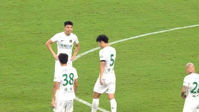 老鹰进攻新体系初显:赫茨、约翰逊谈曼尼恩方案