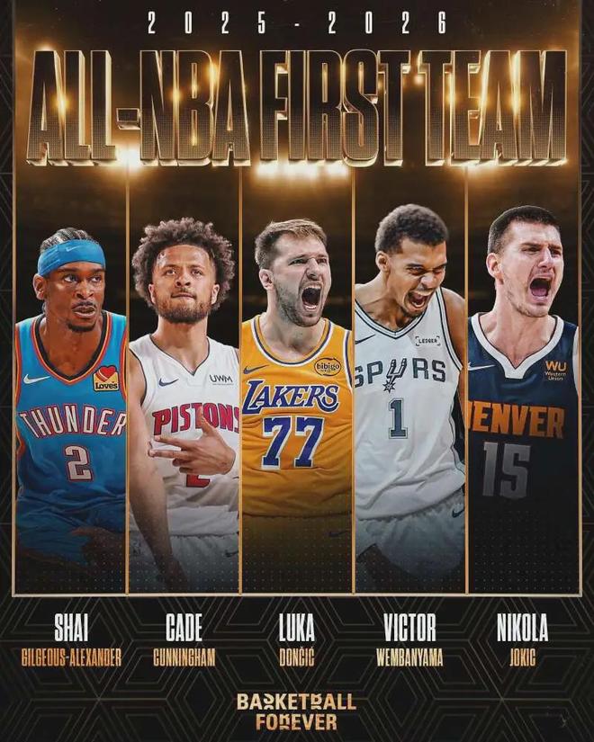 郭士强:杨瀚森8日和男篮会合 希望他通过一年NBA历练能帮到球队