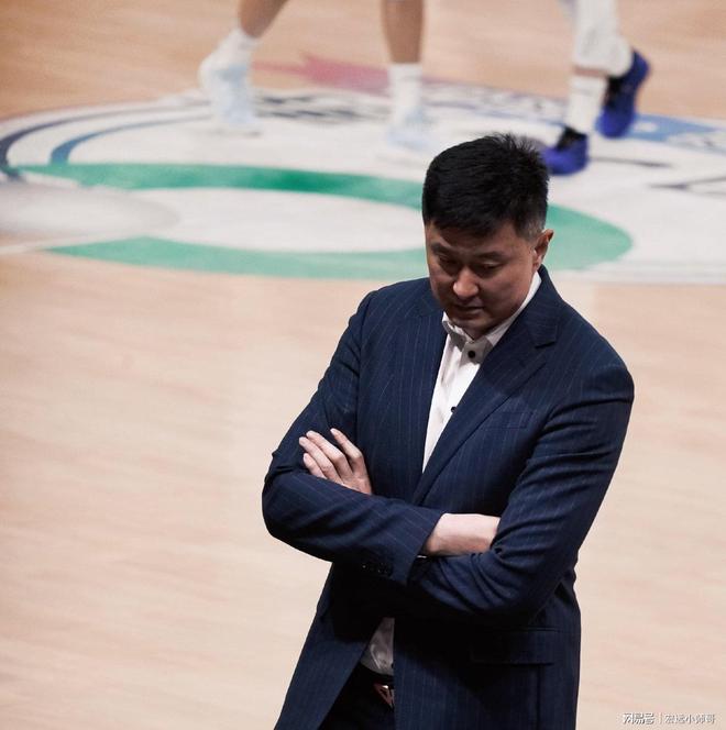 突发!广州龙狮不再续约郭艾伦,两大现实困境压身,球队忍痛妥协