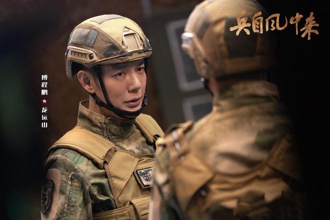 杜兰特再谈詹姆斯：我们在总决赛碰过3次，我赢了2次