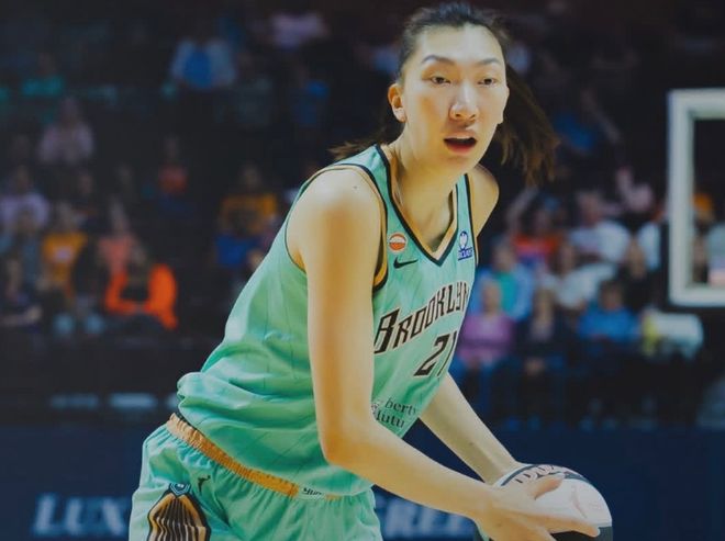 体制内外退休金的巨大差距引起老百姓的很大不满！