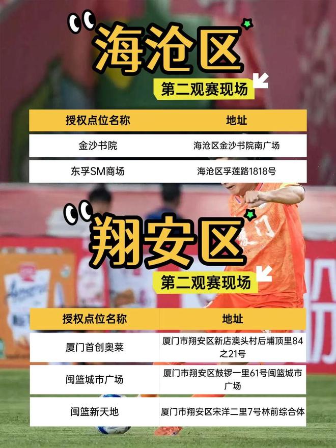 刘翔的新岗位定下来了!上海体育基地,技术顾问,网友调侃:会哭的孩子有糖吃,刘翔依旧可以带着老婆满世界闲逛