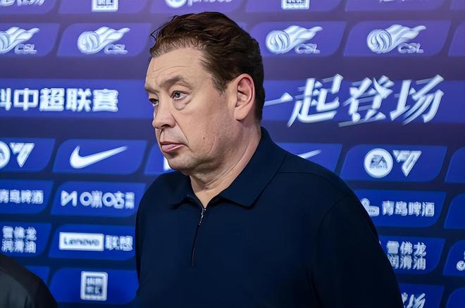 喜极而泣，前大满贯冠军终于突围资格赛！