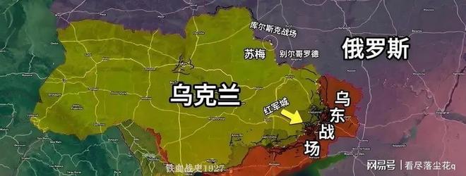 南非队银外套实为专业降温装备