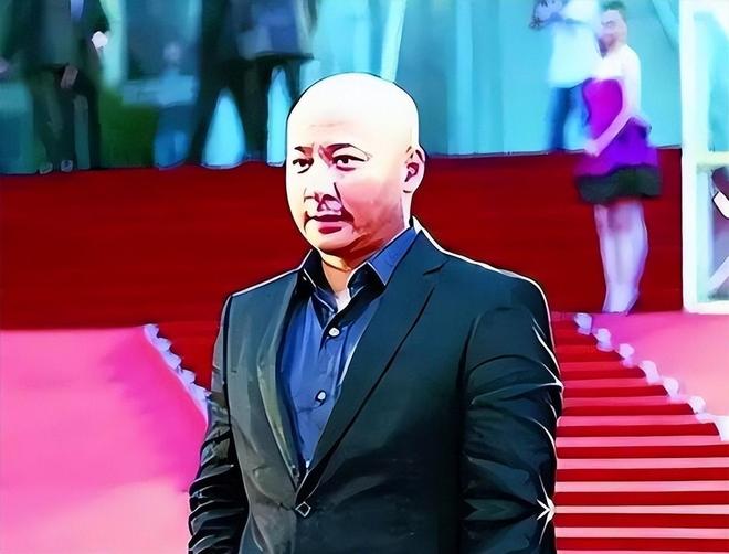 男篮19世界杯两大罪人再现低情商互动!球迷:把无知当个性,可悲