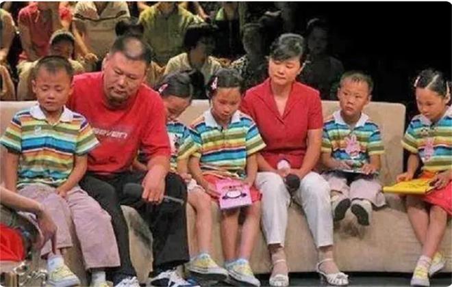 修型不藏肉,这条连衣裙与我的想法不谋而合