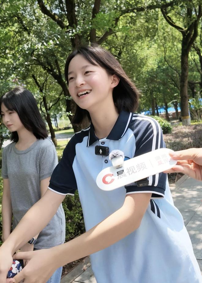 实话实说!2米26小将,已经成为中国女篮新王牌