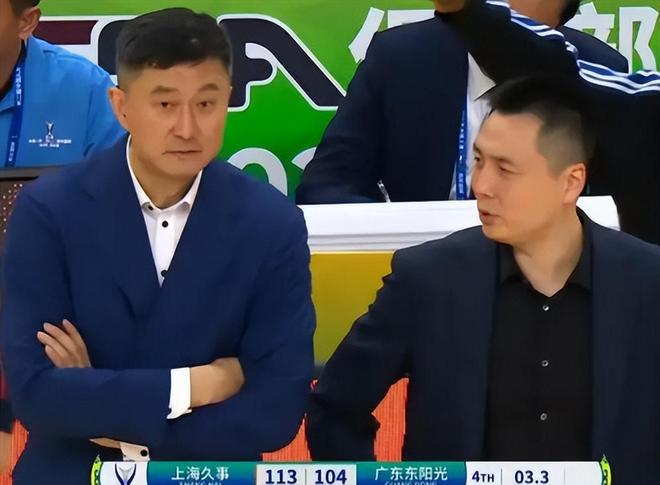 陪谢贤走过整整十二年,四十一岁Coco独身定居上海,她坦言如今怕是很难再对谁动心