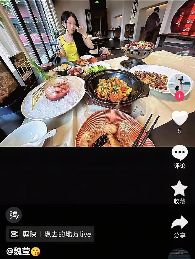 不集训但想打世预赛,奉劝杨瀚森抛弃幻想,还是留美打磨自己吧