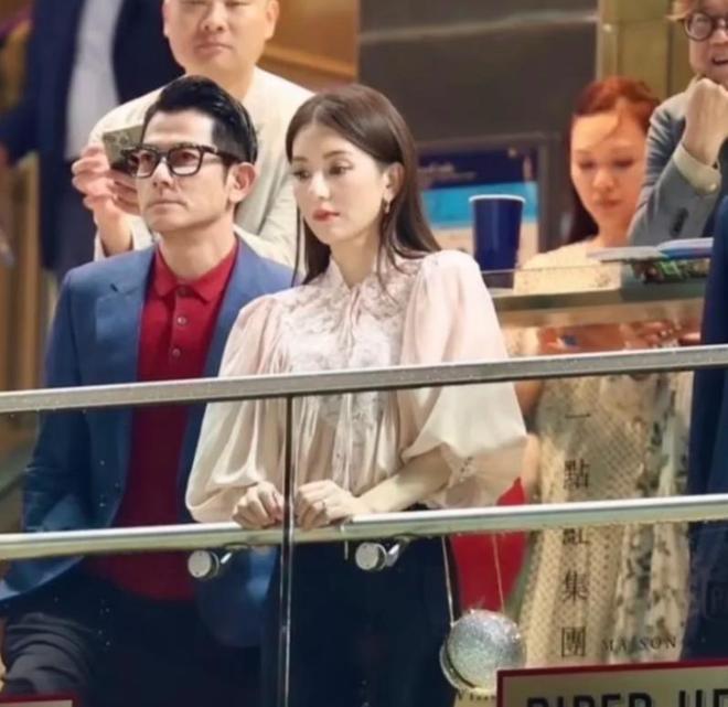 中国个贷的逃废债行为正在加剧