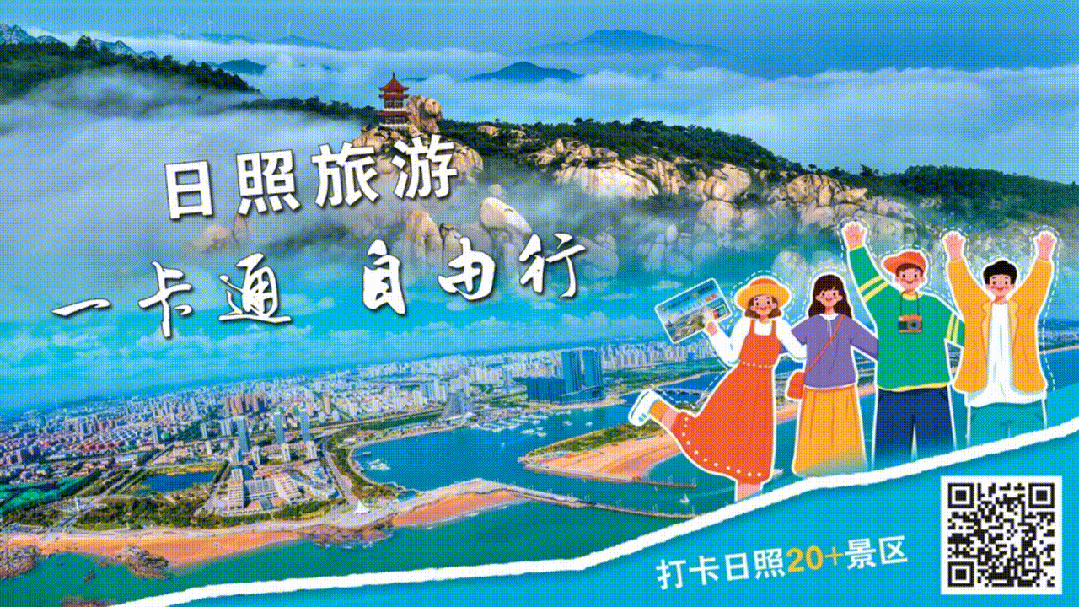 澳大利亚国家队社媒:麦格里能来现场助威真是太好了