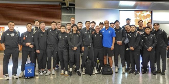 争议!英格兰后卫禁赛2场立即执行 美国前锋缓刑 网友:FIFA双标